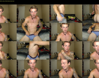 connor_hart