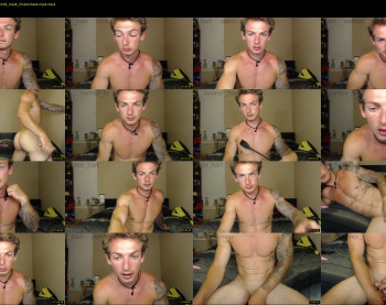 connor_hart