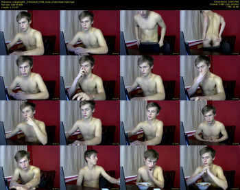 crazyboy69_