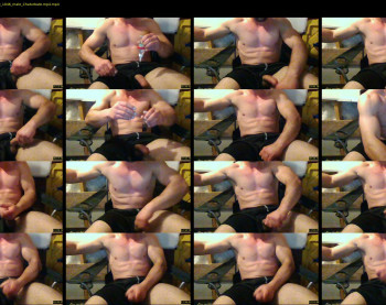 daddys9indick