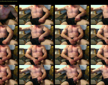daddys9indick