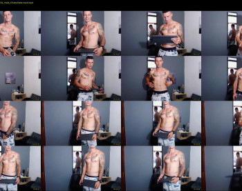 derek_kurt
