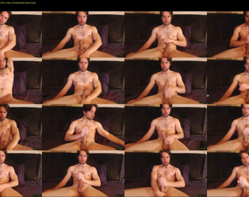 dicksaretips