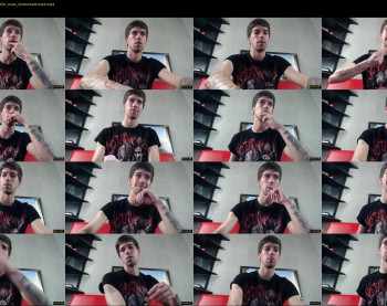 domi_nator