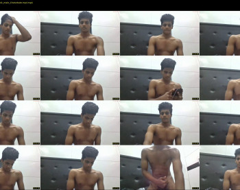 dracoxoxo