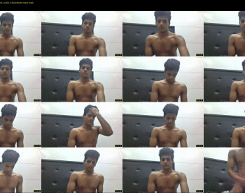 dracoxoxo