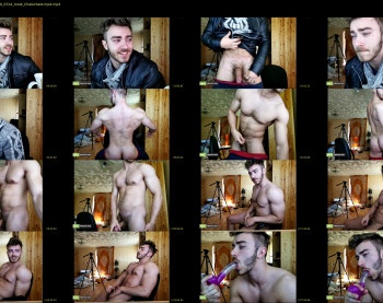 fitboyfreak