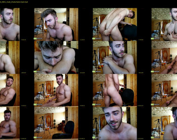 fitboyfreak