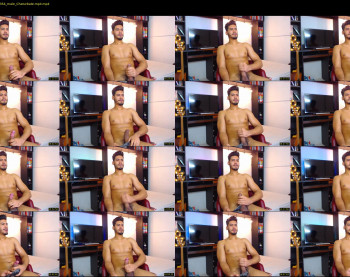 fitlatincock