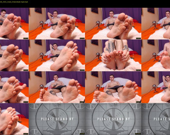 foot_king_darrell