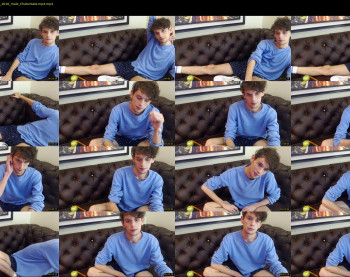 gabriel_navas