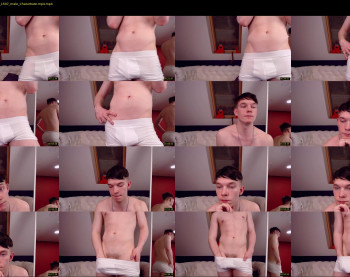 grayson_greg