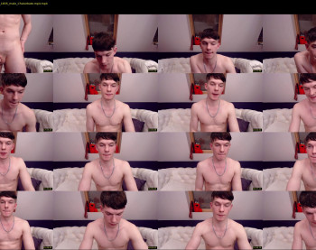 grayson_greg