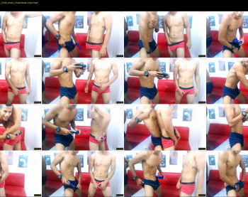 guys_cam_xxx