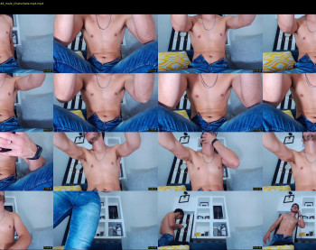 hard_lucas