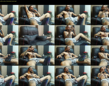 harry_reems_