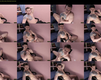 haydenmuscled