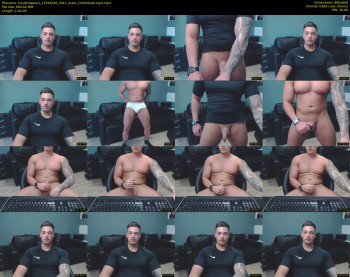 haydenspears