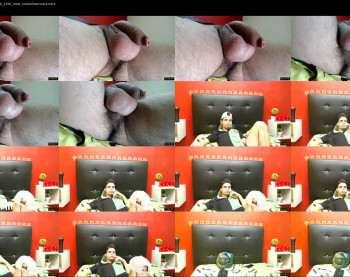 hot_thinner119