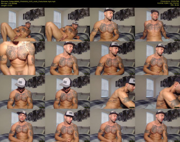 hotguy9906
