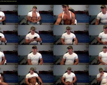 hotmuscles6t9