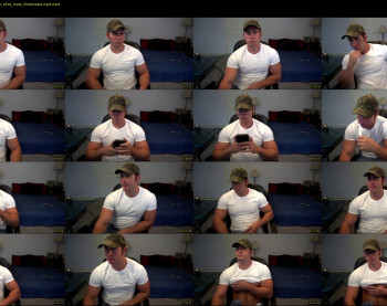 hotmuscles6t9