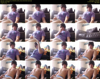 infamouslucas
