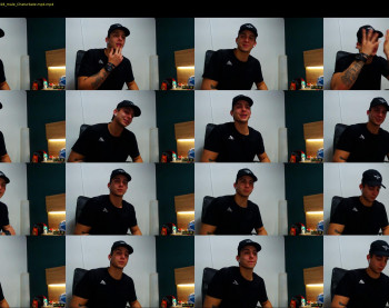 isaac_rossi