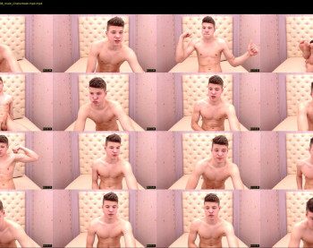 jacob_bud