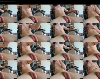 jacob_strokes