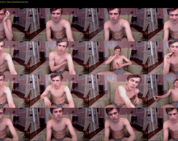 james_mcwayy