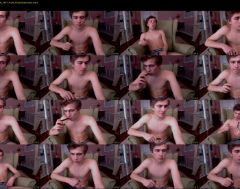 james_mcwayy