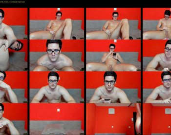 jasonblakes