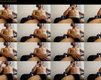 jean_and_symon