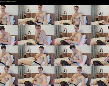 jeffrey_grand