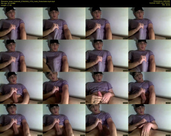 jesse_maserati