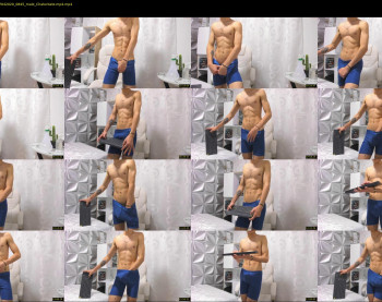 jessidh_fontanersex75
