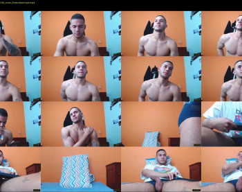 jhony_serna