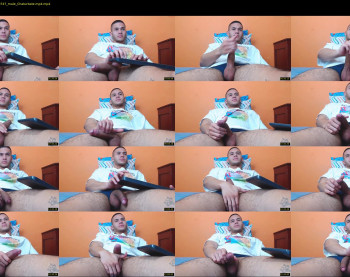 jhony_serna