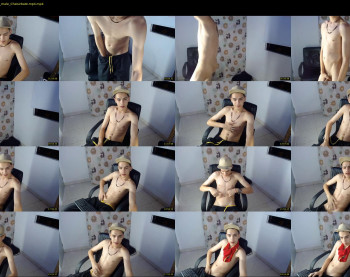 jordick_