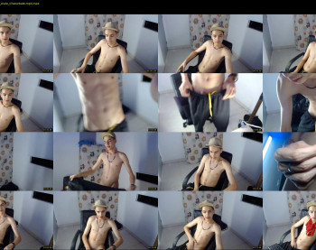 jordick_