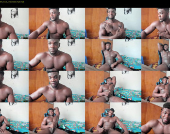 joseph_god
