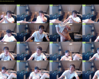 kane_falcon