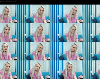 katamut_johns