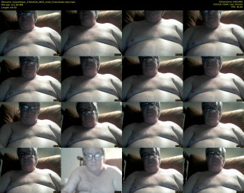 kcpoohbear