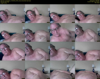 kcpoohbear