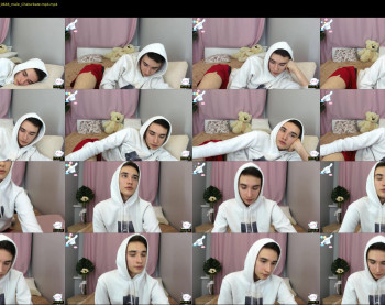 kevin_kassin_