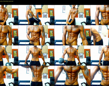 king_fit