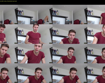 kristian_kane01
