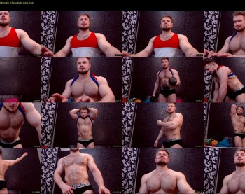 kurt_stone